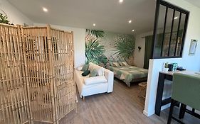 Studio Ambiance Zen